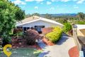 Property photo of 36 Lucy Drive Edens Landing QLD 4207