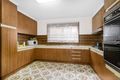 Property photo of 5 Millward Street Brunswick VIC 3056