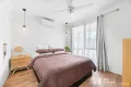 Property photo of 2/5 Binding Avenue Cranbourne VIC 3977