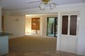 Property photo of 15 Desdemona Street Rosemeadow NSW 2560