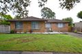 Property photo of 30 Club Crescent Invermay Park VIC 3350