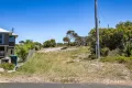 Property photo of 8 Rossiter Road Goode Beach WA 6330