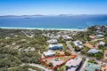 Property photo of 8 Rossiter Road Goode Beach WA 6330