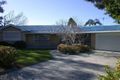 Property photo of 4 Immarna Place Oatlands NSW 2117