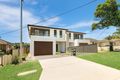 Property photo of 91 Cantrell Street Yagoona NSW 2199