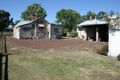 Property photo of 82 Baynes Street Terang VIC 3264