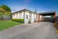 Property photo of 82A Beech Street Langwarrin VIC 3910