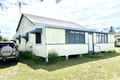 Property photo of 90 Railway Street Ayr QLD 4807