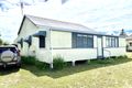 Property photo of 90 Railway Street Ayr QLD 4807