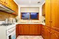 Property photo of 6/294-298 Dorset Road Croydon VIC 3136