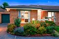 Property photo of 6/294-298 Dorset Road Croydon VIC 3136