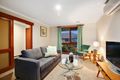 Property photo of 6/294-298 Dorset Road Croydon VIC 3136
