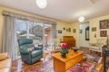 Property photo of 7 Thomson Street Chifley ACT 2606