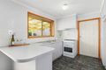 Property photo of 19 Marungul Avenue Ngunnawal ACT 2913