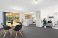Property photo of 19 Marungul Avenue Ngunnawal ACT 2913