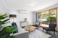 Property photo of 19 Marungul Avenue Ngunnawal ACT 2913
