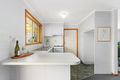 Property photo of 19 Marungul Avenue Ngunnawal ACT 2913
