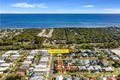 Property photo of 14 Woodside Way Broadwater WA 6280