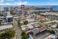 Property photo of 7/18-20 Enid Street Tweed Heads NSW 2485