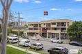 Property photo of 7/18-20 Enid Street Tweed Heads NSW 2485