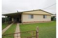 Property photo of 122 Logan Street Tenterfield NSW 2372