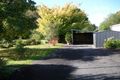 Property photo of 14 Twiss Street Latrobe TAS 7307