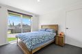 Property photo of 2 Totara Court Werribee VIC 3030