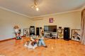 Property photo of 37 Wootton Crescent Springwood QLD 4127