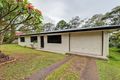Property photo of 37 Wootton Crescent Springwood QLD 4127