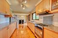 Property photo of 37 Wootton Crescent Springwood QLD 4127