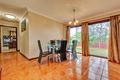 Property photo of 37 Wootton Crescent Springwood QLD 4127