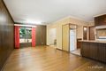 Property photo of 22 Pamburra Court Greensborough VIC 3088