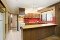Property photo of 22 Pamburra Court Greensborough VIC 3088