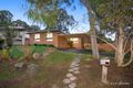 Property photo of 22 Pamburra Court Greensborough VIC 3088