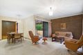 Property photo of 22 Pamburra Court Greensborough VIC 3088