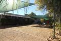 Property photo of 29 Banks Crescent Sunset QLD 4825