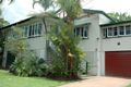 Property photo of 14 Hall Street Edge Hill QLD 4870