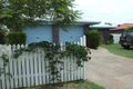 Property photo of 26 Claremont Street Buderim QLD 4556