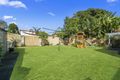 Property photo of 35 Alice Street Mango Hill QLD 4509