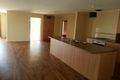 Property photo of 26 Jade Loop Aldinga Beach SA 5173