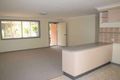 Property photo of 13/259 Linden Avenue Toormina NSW 2452