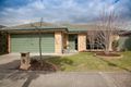 Property photo of 23 Trafalgar Way Cranbourne East VIC 3977
