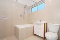 Property photo of 9/14-16 Rennison Street Parkdale VIC 3195