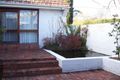 Property photo of 5 Mitchell Street Griffith ACT 2603