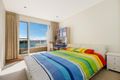 Property photo of 167 Peninsula Drive Breakfast Point NSW 2137