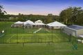 Property photo of 9 Fairlands Road Medowie NSW 2318