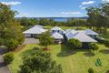 Property photo of 9 Fairlands Road Medowie NSW 2318