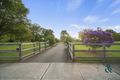 Property photo of 9 Fairlands Road Medowie NSW 2318
