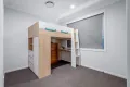 Property photo of 12 Clydesdale Road Cobbitty NSW 2570