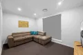 Property photo of 12 Clydesdale Road Cobbitty NSW 2570